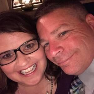 Meet your Posher, Dana